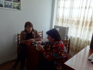 DSC02151-800x600