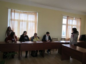 IMG_9455-800x600