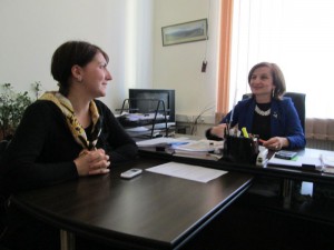 IMG_9501-800x600