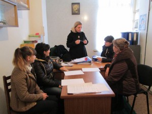 IMG_9509-800x600