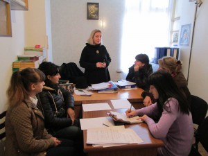 IMG_9517-800x600