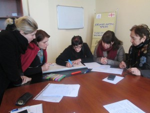 IMG_9645-800x600