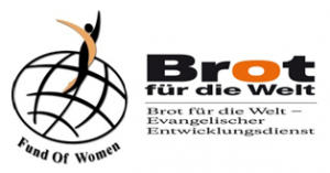 brot
