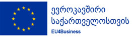 eurokavshiri saq