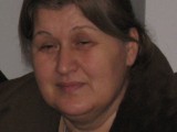ია ეძგვერაძე