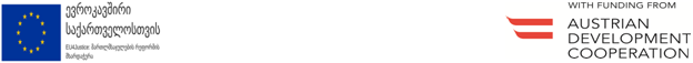 eeeeeeeeeeeeeeeeeeeeeeeeeeeeeee